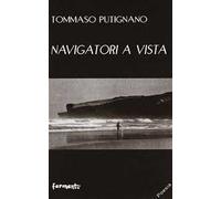 Navigatori a vista