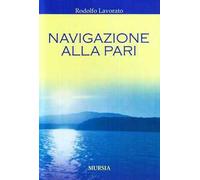 Navigazione alla pari