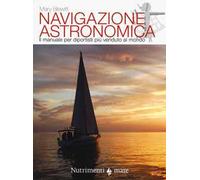 Navigazione astronomica