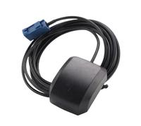 Navigazione attiva del veicolo for Fakra C Blue Car for Ford for Dodge for RAM GM for GMC for Jeep for BMW for Benz