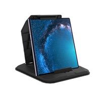 Navigazione Automobile Automatico per Cellulare Navigazione Automatica Multifunzionale Auto compresse Angolo Regolabile