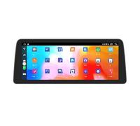 Navigazione CarPlay wireless Touchscreen Per Kia K5 2016-2019 Autoradio Multimedia Video DSP Player Android 10.0 GPS 64G