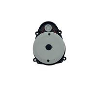 Navigazione Con Sensore LDS, Compatibile Con Lenovo, Accessori For Robot Aspirapolvere Lr1 R1A, Pezzi Di Ricambio, Distanza(A 1pcs)