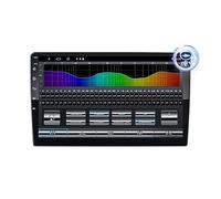 Navigazione del lettore multimediale for autoradio Chiaro E Responsive | 10 A8 8G 128G AI