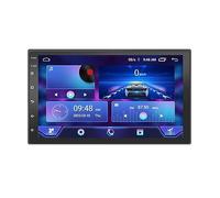 Navigazione del lettore multimediale for autoradio Chiaro E Responsive | 7 A8 8G 128G AI