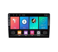 Navigazione del lettore multimediale for autoradio Chiaro E Responsive | 9 A8 6G 128G AI