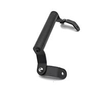Navigazione Del Telefono GPS Per Moto Per Staffa Per Benelli Per TRK 702 Per Supporto Per Telefono Per TRK 702X Supporto Telefono