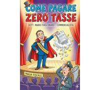 Navigazione Fiscale