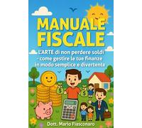 Navigazione Fiscale