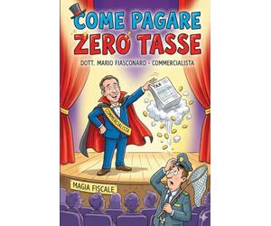 Navigazione Fiscale