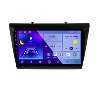 Navigazione GPS per auto Per Lifan per Marvell Myway DSP Octa 8 Core Android Autoradio per Navigazione GPS OBD2 TPMS Assistenza alla retromarcia