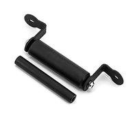 Navigazione GPS Staffa Di Bordo Per Per Tracer 700 Per Tracer7 2016-2021 Del Basamento Telefono Mobile Supporto per Staffa Telaio Moto(12mm 22mm)
