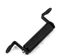 Navigazione GPS Staffa Di Bordo Per Per Tracer 700 Per Tracer7 2016-2021 Del Basamento Telefono Mobile Supporto per Staffa Telaio Moto(22mm)