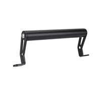 Navigazione GPS Staffa Per 1290 Per SUPER Per ADVENTURE SR 2017 2018 2019 2020 2021 2022 2023 Supporto Per Navigatore GPS Per Telefono Supporto Navigazione Moto(22mm)