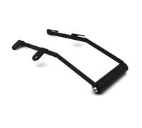 Navigazione GPS Staffa Per NC750X 2016 2017 2018 2019 2020 NC 750 X NC750 X Per DTC Moto TELEFONO Navigazione GPS Staffa Adattare Il Supporto Supporto Telefono Moto