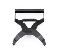 Navigazione GPS Staffa Per NT1100 2022-2024 Supporto Per Navigatore GPS Supporto Per Telefono Supporto Per Navigatore GPS Supporto Navigazione Moto