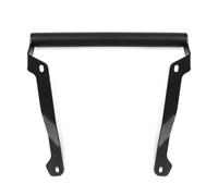 Navigazione GPS Staffa Per VOGE Per Valico Per 525DSX Per DSX525 Per DSX 525 Supporto Per Telefono Cellulare Adattatore Per Staffa Per Piastra Navigazione GPS Supporto Telefono Moto