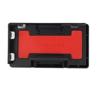 Navigazione GPS Supporto Telefono Smartphone Staffa Senza Fili per BMW R1200GS