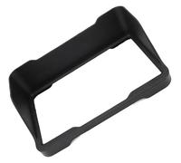 Navigazione Moto Supporto Per C&FMOTO Per CF 800MT 2021 2022 Moto Protezione Cruscotto Schermo Parasole Per Tachimetro Copertura Visiera E Staffa Per Navigatore