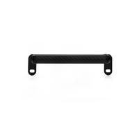 Navigazione Moto Supporto Per CFMOTO Per CF MOTO Per CF650MT 650 MT Per CF MT650 650mt 650MT Supporto Supporto Navigazione In Fibra Carbonio Supporto Telefono Cellulare GPS Navigazione GPS Staffa