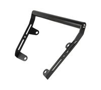 Navigazione Moto Supporto Per VOGE Per Valico Per 900DSX Per DS900X Per DSX900 Per DSX 900 Per DSX 900X Staffa Navigazione Telefono Moto Barra Anteriore GPS Parabrezza Supporto Navigazione GPS Staffa