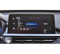 Navigazione Proteggi Schermo Pellicola Protettiva In Vetro Temperato Per DR 5.0 6.0 7.0 2022 2023 10,25 Pollici Per Auto, Radio, Navigazione GPS