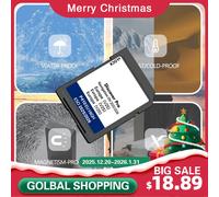 Navigazione Sat Nav Discover Pro DV V25 per Volkswagen Tiguan AD1 2016 Copriauto Italia Francia Grecia Finlandia Europa Mappa