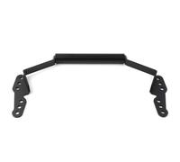 Navigazione Staffa Piastra Per Suzuki Per DL 1000 Per V-Strom 2017 2018 2019 Supporto Per Navigazione Per Moto Supporto Per Smartphone GPS