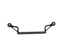 Navigazione Staffa Piastra Per XMAX Per X MAX 300 250 125 XMAX300 XAMX250 2017 2020 2021 Supporto Per Telefono Supporto GPS Supporto Di Navigazione Barra Di Supporto GPS