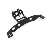 Navigazione Staffa Piastra Supporto Per Telefono Kit Di Supporto GPS Staffa Per Navigatore Angolo Regolabile Per BMW Per K1200 2006 - Per K1300 GT(C)