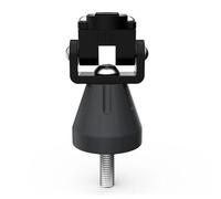 Navigazione Staffa Piastra Supporto Per Telefono Motocicletta Supporto Navigazione Attacco Per GPS Per BMW K 1600 GT, Per GTL K 1600B, K 1600, Per Grand, Per America, Per MY(Type 3)