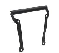 Navigazione Supporto Adatto Per VOGE Per DS Per DSX 525 DS 625 X Supporto Navigazione Cellulare Moto Supporto Montaggio Su Parabrezza GPS Asta Anteriore Supporto Cellulare Moto(D)
