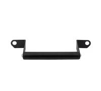 Navigazione Supporto Per Triumph Per Tiger 900 GT Rally Pro 2020-2024 Accessori Moto Supporto Targa Adattamento Navigatore GPS Smartphone Telefono Navigazione Staffa