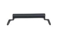 Navigazione Telefono GPS Supporto Per NINJA1000 Per NINJA 1000 2011-2023 Moto GPS Smartphone Supporto Di Navigazione Telefono Supporto Della Staffa Supporto Telefono Motociclo