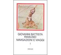 Navigazioni e viaggi. Vol. 1