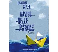 Navigo nelle parole