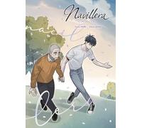 NAVILLERA CURTAIN CALL: 6