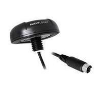 Navilock GNSS Beidou Galileo Glonass GPS NL-8044P u-blox 8 seriale 10.0 m NEW