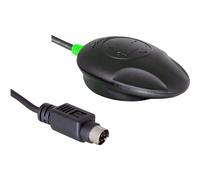 NAVILOCK 61841 - NL-603P MD6 serial GPS receiver u-blox 6 1.5 m