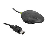 NAVILOCK 61841 - NL-603P MD6 serial GPS receiver u-blox 6 1.5 m