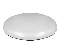 Navilock NL-60560M antenna di rete Connettore TNC 5 dBi [60560]