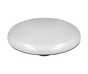 Navilock NL-60560M Connettore TNC 5dBi antenna di rete