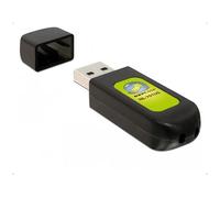 NaviLock - NL-701US | USB 2.0 GPS Empfnger u-blox 7