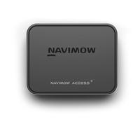 LOCALIZZATORE GPS NAVIMOW Hub 4g+