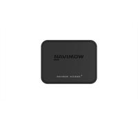 LOCALIZZATORE GPS NAVIMOW Hub 4g+