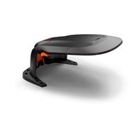 Navimow Garage M - Protezione Premium per il tuo Robot Tagliaerba