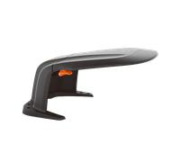 Navimow Garage M - Protezione Premium per il tuo Robot Tagliaerba