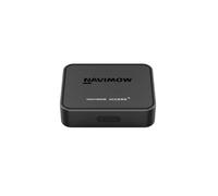 Navimow HUB 4G+ Localizzatore GPS