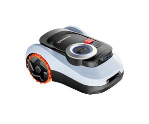 Navimow i210E Lidar by Segway - Kit Lame in Omaggio