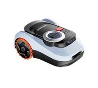 Navimow i220E Lidar by Segway - Kit Lame + FrankEver Smart Omaggio